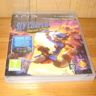 Sly Cooper: Thieves in Time Ps3 - pikkukuva 1