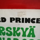 Bernard Prince 1 - Myrskyä Coronadossa - pikkukuva 2