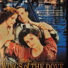 THE WINGS OF THE DOVE / KYYHKYN SIIVET DVD - pikkukuva 1