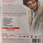 Columbo - Kaudet 4 - 7DVD - pikkukuva 2