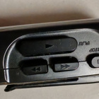 Sony Walkman FM/AM - pikkukuva 5