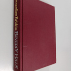 Jacqueline Briskin : Beverly hills - pikkukuva 1