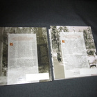Ihminen ja metsä : kohtaamisia arjen historiassa. 1 & 2 - pikkukuva 2