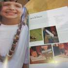 Tree Craft - 35 rustic wood projects - Lubkemann - Uusi - pikkukuva 3