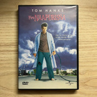Piru Naapurissa / The Burbs (1989) - DVD (Suomijulkaisu) - pikkukuva 1