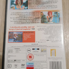 Run Lola Run (DVD) - pikkukuva 2