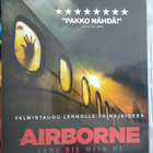 Airborne - DVD - pikkukuva 1