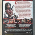 Violent Kind (2010) Butcher Brothers -elokuva (UUSI) - pikkukuva 2
