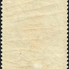 1922 Punainen Risti 1  mk + 50 p ** LaPe 108 A - pikkukuva 3