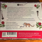 Sinikka & Tiina Nopola: Risto Räppääjä ja juonikas Julia 2CD - pikkukuva 2