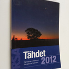 Tähdet 2012 - pikkukuva 1