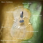 COLUMBIA RECORDS RADIO HOUR VOLUME 1 & 2  2xcd - pikkukuva 1