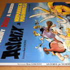 Asterix ja normannien maihinnousu - pikkukuva 3