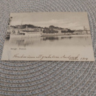 3 Porvoo - pikkukuva 1