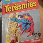 Teräsmies sarjakirja n.74.99 - pikkukuva 3