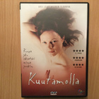 Kuutamolla - DVD • - pikkukuva 1