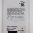 Eppu Nuotio : Villilän Vauhti - pikkukuva 2