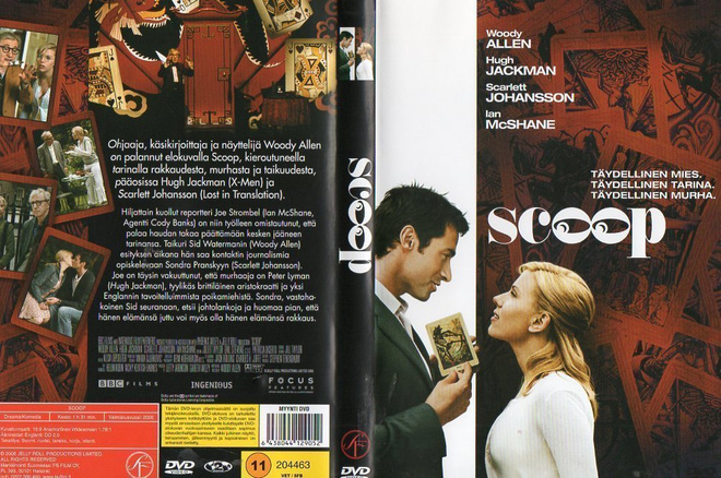 scoop	(16 353)	k	-FI-	suomik.	DVD		hugh jackman	2006