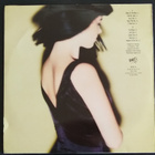 Kata - Your love - LP - pikkukuva 2