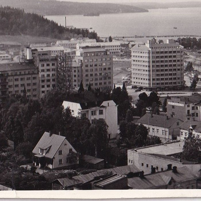 Lahti, . e314