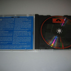 Abba - Voulez-Vous (CD) - pikkukuva 3