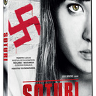 Soturi - Kriegerin (DVD) - pikkukuva 1