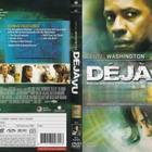 Deja Vu (2006) Denzel Washington - pikkukuva 3