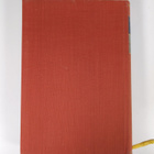 Reinhardt Hootz : Deutsche kunstdenkmäler : ein bildhandbuch - pikkukuva 2