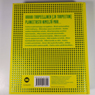 Ian Harrison : Maapallon matkaopas - pikkukuva 2