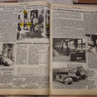 Machinery Oy:n asiakaslehden arkistoniteitä 1957-1967 - pikkukuva 3