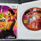 Zumba Fitness WII - pikkukuva 2