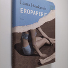 Laura Honkasalo : Eropaperit - pikkukuva 1