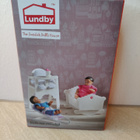 Lundby Vauvan kalustesetti - pikkukuva 1