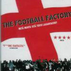 Football Factory (31 220) k -FI- DVD suomik. danny dyer 200 - pikkukuva 2