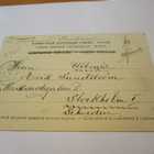 Pietari - 1904 - pikkukuva 2
