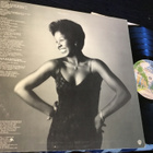 Randy Crawford Miss Randy Lp Us Warner 1977 - pikkukuva 3