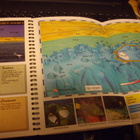 Diving Guide : SHARM EL SHEIKH ( English Edition ) SIS.PK! - pikkukuva 4
