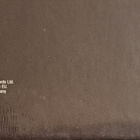 ARCH ENEMY - Deceivers   LP - pikkukuva 4