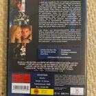 Boogeyman DVD - pikkukuva 2