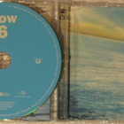 Kokoelma • Now That's What I Call Music 6 Tupla CD - pikkukuva 3