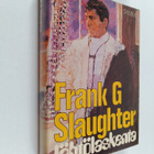 Frank G. Slaughter : Lähtölaskenta - pikkukuva 1