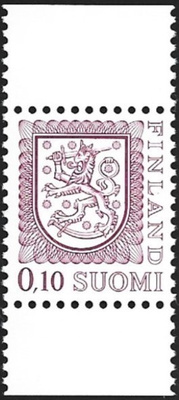 M-75 0,10 lila Type II A STIF yHS AV 10 ** LaPe 823 A II f)