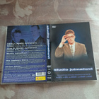 Studio Julmahuvi - 2 DVD - pikkukuva 1