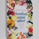 Sinikka Pakeman : Terveellisen ravinnon aakkoset - uusint... - pikkukuva 1