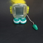 Hasbro: Zudes - pikkukuva 1