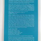Anthropology & Archeology of Eurasia : a journal of trans... - pikkukuva 2