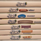 The Sims 3-paketti - pikkukuva 2