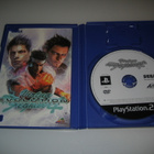 Virtua Fighter 4 Evolution **PS2** - pikkukuva 3
