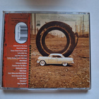 The Best of MR. BIG . cd - pikkukuva 2