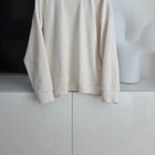H&M Oversized Sweater - pikkukuva 2